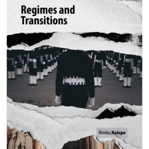 Regimes and Transitions