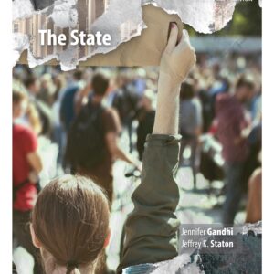 The State