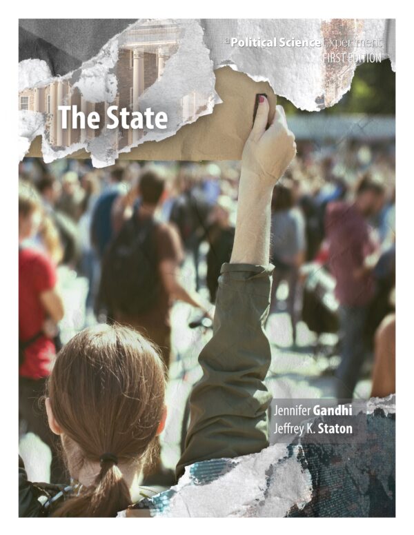 The State