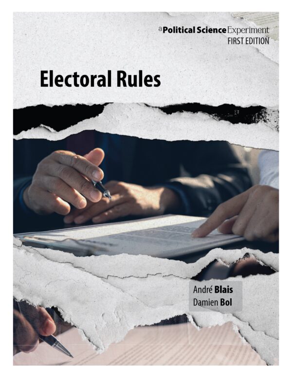 Electoral Rules