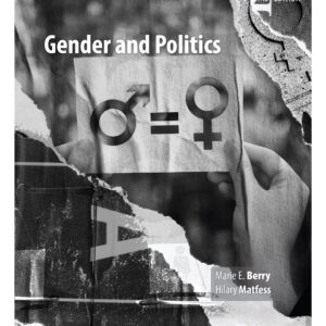 Gender and Politics