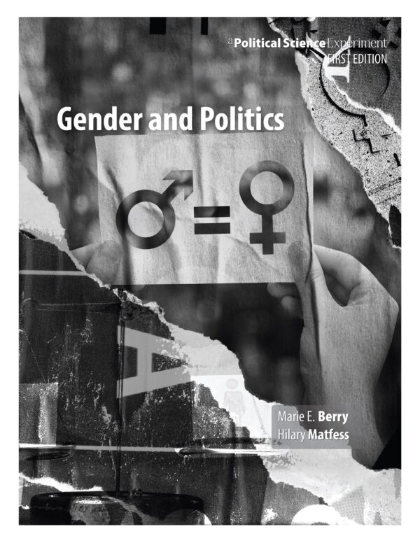Gender and Politics