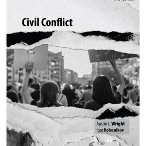 Civil Conflict