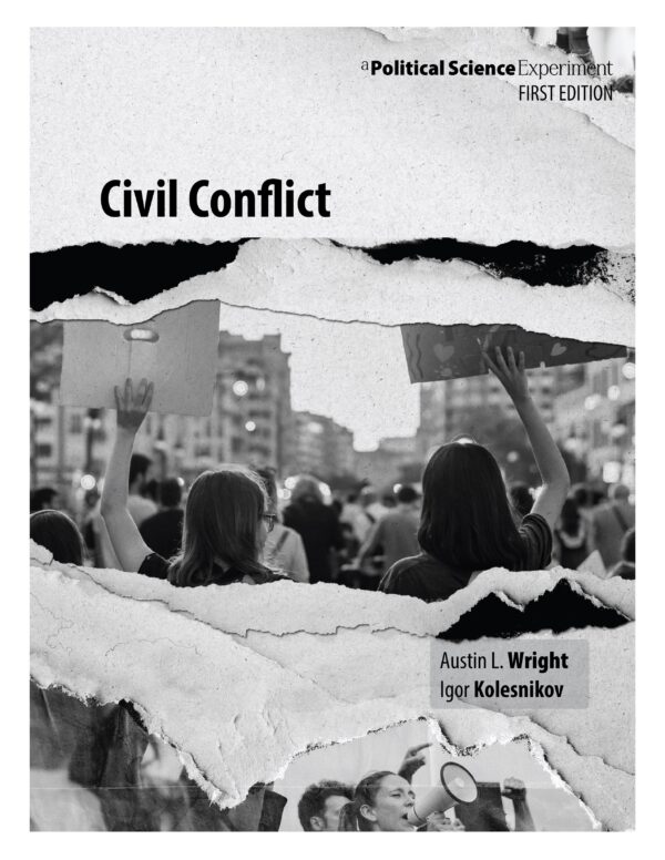 Civil Conflict