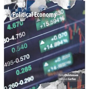Political Economy