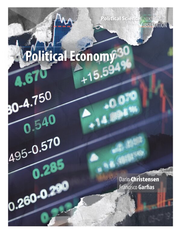 Political Economy
