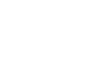 A Political Science Experiment